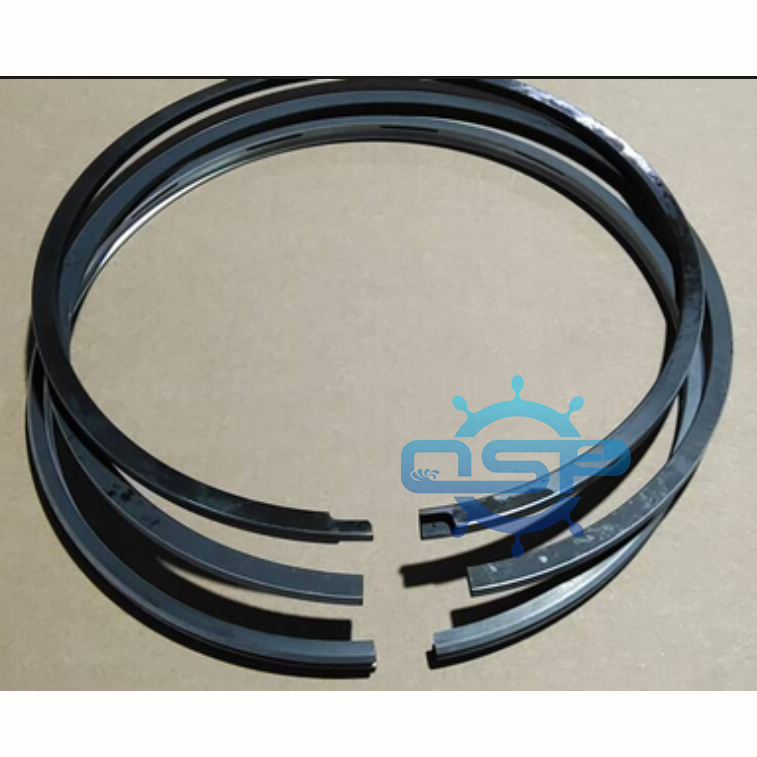 compression ring for YANMAR  N260  EY26 engine